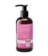 Produktbild 2 von 3, Kneipp Pflegende Cremeseife Seifenspender