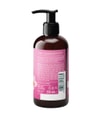 Produktbild 3 von 3, Kneipp Pflegende Cremeseife Seifenspender