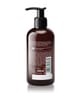 Produktbild 2 von 3, Kneipp Pflegende Cremeseife Seifenspender