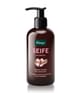 Produktbild 1 von 3, Kneipp Pflegende Cremeseife Seifenspender