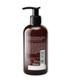 Produktbild 3 von 3, Kneipp Aroma-Pflegeseife Seifenspender