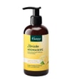 Produktbild 1 von 3, Kneipp Aroma-Pflegeseife Seifenspender
