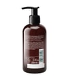 Produktbild 2 von 3, Kneipp Aroma-Pflegeseife Seifenspender