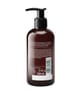 Produktbild 2 von 3, Kneipp Aroma-Pflegeseife Seifenspender