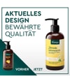 Produktbild 3 von 3, Kneipp Aroma-Pflegeseife Seifenspender