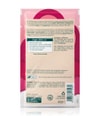 Produktbild 2 von 2, Kneipp Badekristalle Badesalz