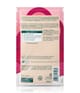 Produktbild 2 von 2, Kneipp Badekristalle Badesalz