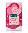 Produktbild 1 von 2, Kneipp Badekristalle Badesalz