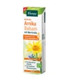 Produktbild 3 von 6, Kneipp Intensiv Arnika Balsam Körperbalsam
