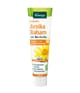 Produktbild 2 von 6, Kneipp Intensiv Arnika Balsam Körperbalsam