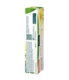 Produktbild 6 von 6, Kneipp Intensiv Arnika Balsam Körperbalsam