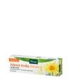Produktbild 4 von 6, Kneipp Intensiv Arnika Balsam Körperbalsam