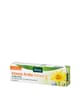 Produktbild 4 von 6, Kneipp Intensiv Arnika Balsam Körperbalsam