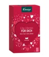Produktbild 1 von 4, Kneipp Geschenkset Von Herzen für Dich Körperpflegeset