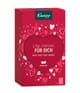 Produktbild 1 von 4, Kneipp Geschenkset Von Herzen für Dich Körperpflegeset