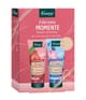 Produktbild 1 von 4, Kneipp Geschenkset Herzensmomente Körperpflegeset
