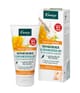 Kneipp Reparierende Schrundensalbe Fußbalsam 50 ml 4008233174341 detail-shot_de