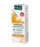 Kneipp Reparierende Schrundensalbe Fußbalsam 50 ml 4008233174341 pack-shot_de