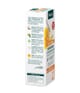 Kneipp Reparierende Schrundensalbe Fußbalsam 50 ml 4008233174341 visual-shot_de
