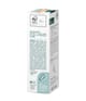 Kneipp Reparierende Schrundensalbe Fußbalsam 50 ml 4008233174341 visual2-shot_de