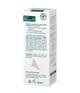 Kneipp Reparierende Schrundensalbe Fußbalsam 50 ml 4008233174341 visual3-shot_de
