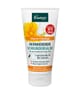 Kneipp Reparierende Schrundensalbe Fußbalsam 50 ml 4008233174341 base-shot_de
