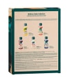 Produktbild 2 von 4, Kneipp Geschenkset Wellness Bade Collection Körperpflegeset