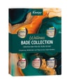 Produktbild 1 von 4, Kneipp Geschenkset Wellness Bade Collection Körperpflegeset