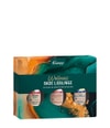 Produktbild 1 von 4, Kneipp Geschenkset Wellness Bade Lieblinge Körperpflegeset