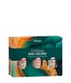 Produktbild 1 von 4, Kneipp Geschenkset Wellness Bade Lieblinge Körperpflegeset