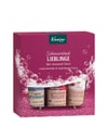 Produktbild 1 von 4, Kneipp Geschenkset Schaumbad Lieblinge Körperpflegeset