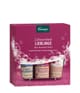 Produktbild 1 von 4, Kneipp Geschenkset Schaumbad Lieblinge Körperpflegeset