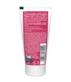Produktbild 2 von 2, Kneipp Anti-Aging Handcreme