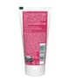 Produktbild 2 von 2, Kneipp Anti-Aging Handcreme