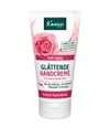 Produktbild 1 von 2, Kneipp Anti-Aging Handcreme