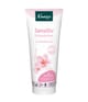 Produktbild 1 von 2, Kneipp Sensitiv Körperlotion Bodylotion