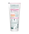 Produktbild 2 von 2, Kneipp Sensitiv Körperlotion Bodylotion