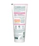 Produktbild 2 von 2, Kneipp Sensitiv Körperlotion Bodylotion
