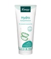 Produktbild 1 von 3, Kneipp Hydro Körperlotion Bodylotion