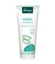 Produktbild 1 von 3, Kneipp Hydro Körperlotion Bodylotion