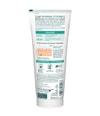 Produktbild 2 von 3, Kneipp Hydro Körperlotion Bodylotion