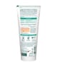 Produktbild 2 von 3, Kneipp Hydro Körperlotion Bodylotion