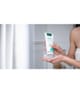 Produktbild 3 von 3, Kneipp Hydro Körperlotion Bodylotion