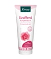 Produktbild 1 von 2, Kneipp Straffend Körperlotion Bodylotion