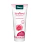 Produktbild 1 von 2, Kneipp Straffend Körperlotion Bodylotion