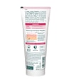 Produktbild 2 von 2, Kneipp Straffend Körperlotion Bodylotion