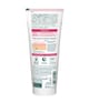 Produktbild 2 von 2, Kneipp Straffend Körperlotion Bodylotion
