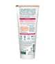 Kneipp Straffend Körperlotion Bodylotion 200 ml 4008233174594 pack-shot_de