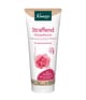 Kneipp Straffend Körperlotion Bodylotion 200 ml 4008233174594 base-shot_de