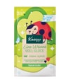 Produktbild 1 von 2, Kneipp Badekristalle Eine Wanne voll Glück Badesalz